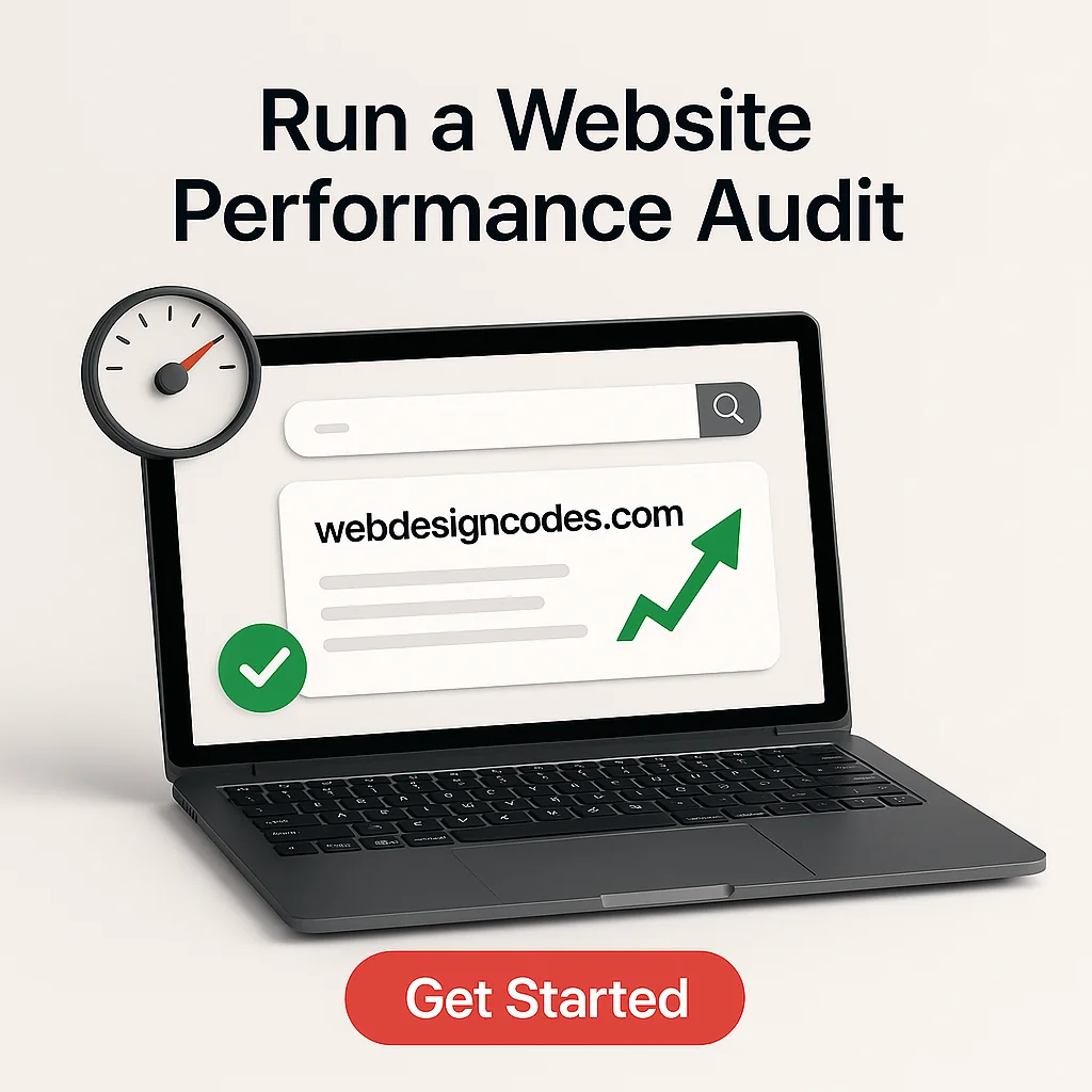 Hero audit dashboard